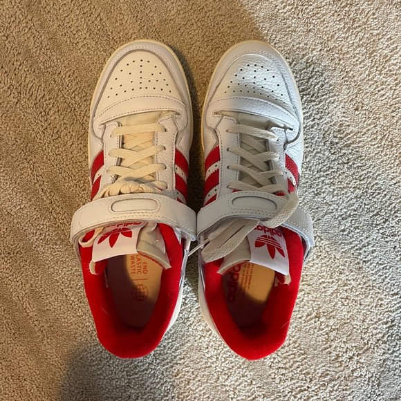 Forums - Picture 3 of 5